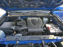 Thumbnail image of 2017 Toyota Tacoma at Front Line Auto Sales