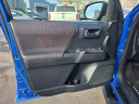 Thumbnail image of 2017 Toyota Tacoma at Front Line Auto Sales