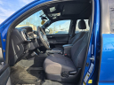 Thumbnail image of 2017 Toyota Tacoma at Front Line Auto Sales
