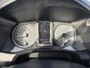 Thumbnail image of 2017 Toyota Tacoma at Front Line Auto Sales