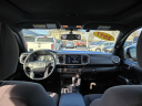 Thumbnail image of 2017 Toyota Tacoma at Front Line Auto Sales