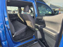 Thumbnail image of 2017 Toyota Tacoma at Front Line Auto Sales