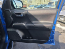 Thumbnail image of 2017 Toyota Tacoma at Front Line Auto Sales