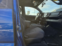 Thumbnail image of 2017 Toyota Tacoma at Front Line Auto Sales