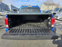 Thumbnail image of 2017 Toyota Tacoma at Front Line Auto Sales