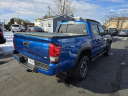 Thumbnail image of 2017 Toyota Tacoma at Front Line Auto Sales
