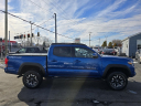 Thumbnail image of 2017 Toyota Tacoma at Front Line Auto Sales