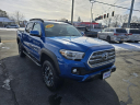 Thumbnail image of 2017 Toyota Tacoma at Front Line Auto Sales
