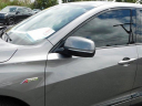 Thumbnail image of 2025 Acura RDX at Wetzel Honda