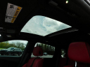 Thumbnail image of 2025 Acura RDX at Wetzel Honda