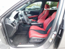 Thumbnail image of 2025 Acura RDX at Wetzel Honda