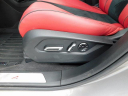 Thumbnail image of 2025 Acura RDX at Wetzel Honda