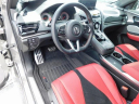 Thumbnail image of 2025 Acura RDX at Wetzel Honda