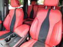 Thumbnail image of 2025 Acura RDX at Wetzel Honda