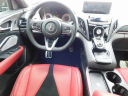 Thumbnail image of 2025 Acura RDX at Wetzel Honda