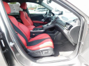 Thumbnail image of 2025 Acura RDX at Wetzel Honda