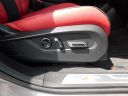 Thumbnail image of 2025 Acura RDX at Wetzel Honda