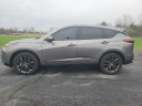 Thumbnail image of 2025 Acura RDX at Wetzel Honda