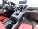Thumbnail image of 2025 Acura RDX at Wetzel Honda