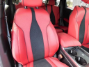 Thumbnail image of 2025 Acura RDX at Wetzel Honda