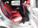 Thumbnail image of 2025 Acura RDX at Wetzel Honda