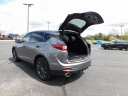 Thumbnail image of 2025 Acura RDX at Wetzel Honda