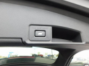 Thumbnail image of 2025 Acura RDX at Wetzel Honda