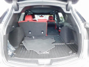 Thumbnail image of 2025 Acura RDX at Wetzel Honda