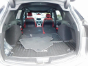 Thumbnail image of 2025 Acura RDX at Wetzel Honda