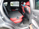 Thumbnail image of 2025 Acura RDX at Wetzel Honda