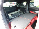 Thumbnail image of 2025 Acura RDX at Wetzel Honda