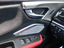 Thumbnail image of 2025 Acura RDX at Wetzel Honda