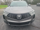 Thumbnail image of 2025 Acura RDX at Wetzel Honda