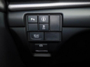 Thumbnail image of 2025 Acura RDX at Wetzel Honda