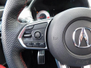 Thumbnail image of 2025 Acura RDX at Wetzel Honda