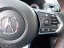 Thumbnail image of 2025 Acura RDX at Wetzel Honda