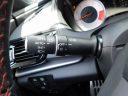 Thumbnail image of 2025 Acura RDX at Wetzel Honda