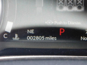 Thumbnail image of 2025 Acura RDX at Wetzel Honda