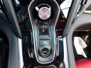 Thumbnail image of 2025 Acura RDX at Wetzel Honda