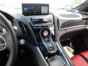Thumbnail image of 2025 Acura RDX at Wetzel Honda