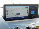 Thumbnail image of 2025 Acura RDX at Wetzel Honda