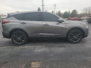 Thumbnail image of 2025 Acura RDX at Wetzel Honda