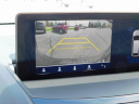 Thumbnail image of 2025 Acura RDX at Wetzel Honda