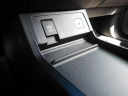 Thumbnail image of 2025 Acura RDX at Wetzel Honda
