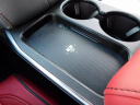 Thumbnail image of 2025 Acura RDX at Wetzel Honda