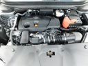 Thumbnail image of 2025 Acura RDX at Wetzel Honda