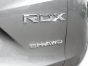 Thumbnail image of 2025 Acura RDX at Wetzel Honda