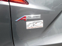 Thumbnail image of 2025 Acura RDX at Wetzel Honda
