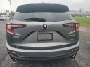 Thumbnail image of 2025 Acura RDX at Wetzel Honda
