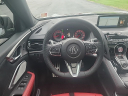 Thumbnail image of 2025 Acura RDX at Wetzel Honda
